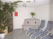 New photos from tourists Haus Gerhard 4*