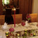 Best Western Hotel Alpenrose 