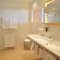 Best Western Hotel Alpenrose 