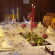 Best Western Hotel Alpenrose 