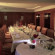 Best Western Hotel Alpenrose 