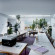 Best Western Hotel Alpenrose 