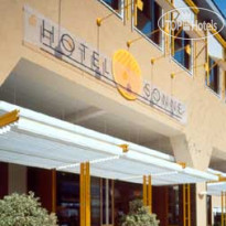 Best Western Hotel Sonne 