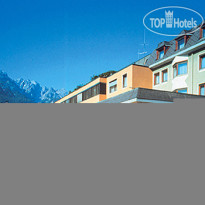 Best Western Hotel Sonne 