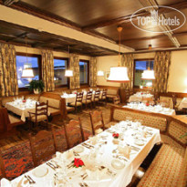 Best Western Hotel Sonne 