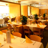 Best Western Hotel Sonne 