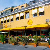 Best Western Hotel Sonne 