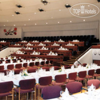 Best Western Hotel Sonne 