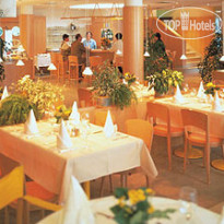 Best Western Hotel Sonne 