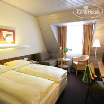 Best Western Hotel Sonne 