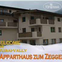 Zum Zegger 