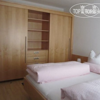 Josef und Elisabeth Stockl 