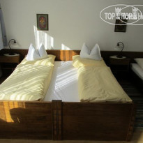 Josef und Elisabeth Stockl 