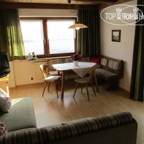 Josef und Elisabeth Stockl 