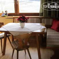 Josef und Elisabeth Stockl 