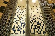 Alpenresort Thanner 4*