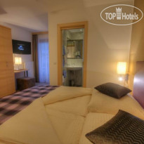Alpenresort Thanner