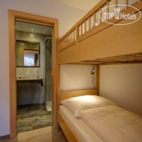 Alpenresort Thanner