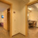 Alpenresort Thanner 