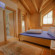 Alpenresort Thanner 
