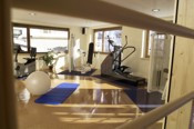 Hotel photo Post Galtuer 4*