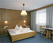 New photos from tourists Pension Karin 3*