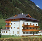 New photos from tourists Ad Laca 3*