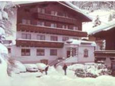 Hotel photo Ad Laca 3*