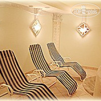 Garni Bellevue 