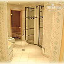 Garni Bellevue 