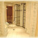 Garni Bellevue 