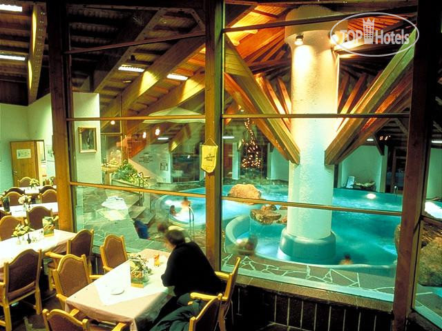 New photos from tourists Vista Allegra 4*
