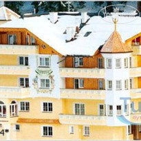 Waldschlossl 