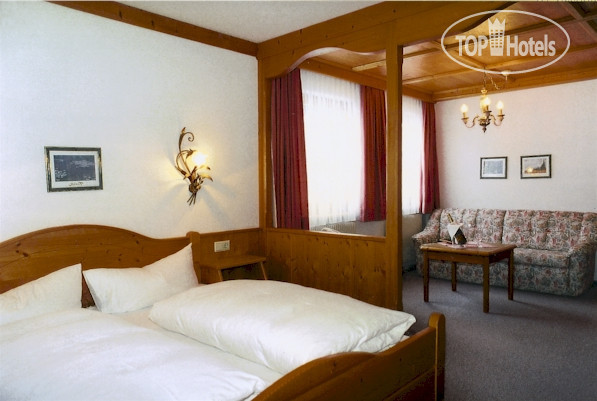 New photos from tourists Pra Posta 4*