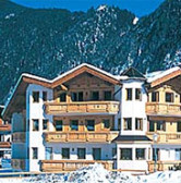 Landhaus Georg 3*