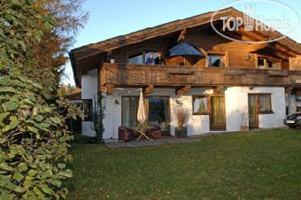 Hotel photo Apartments Anka 