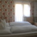 Pension Bergwelt 