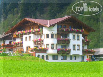 Hotelier's photos Alpenjuwel