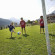 Familienparadies Sporthotel Achensee 