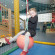 Familienparadies Sporthotel Achensee 