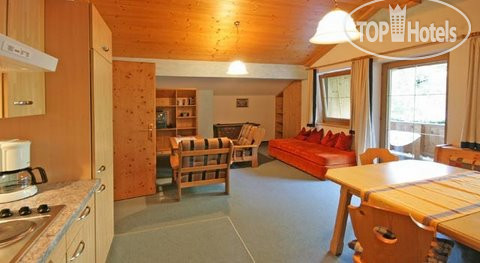 New photos from tourists Taverne 3*