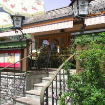 Gasthof Tipotsch