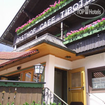 Gasthof Tipotsch