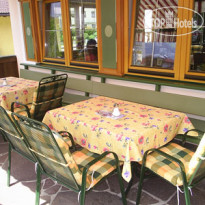 Gasthof Tipotsch