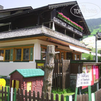 Gasthof Tipotsch