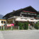 Gasthof Tipotsch 