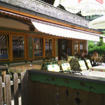 Gasthof Tipotsch