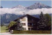 Hotel photo Hager Josef 