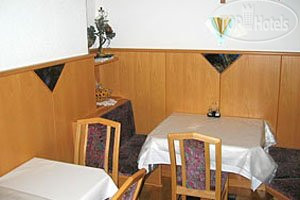 New photos from tourists Haus Fiegl Thomas 2*