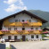 Loithaler Gaestehaus 